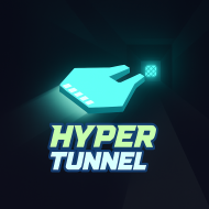 Hyper Tunnel img