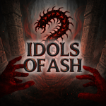 Idols of Ash