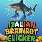 Italian Brainrot Clicker