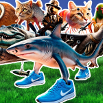 Italian Neuro Animals