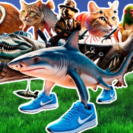 Italian Neuro Animals img