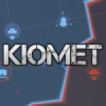 Kiomet