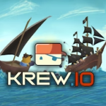 Krew.io