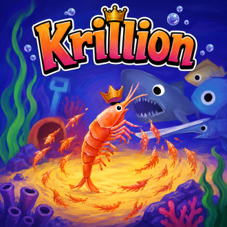 Krillion img