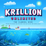 Krillion.io