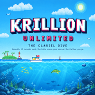 Krillion.io img