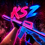 KS Z