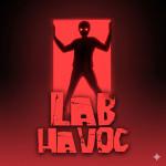Lab Havoc Lab Havoc
