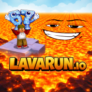 LavaRun.io img