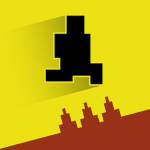 Level Devil - Not A Troll Game