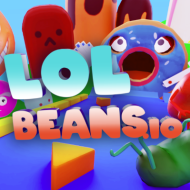 Lolbeans img
