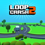 Loop Crash 2