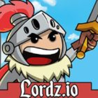 Lordz.io img