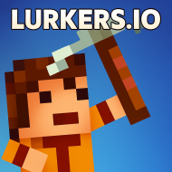 Lurkers io img