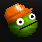 Melon Sandbox Melon Sandbox