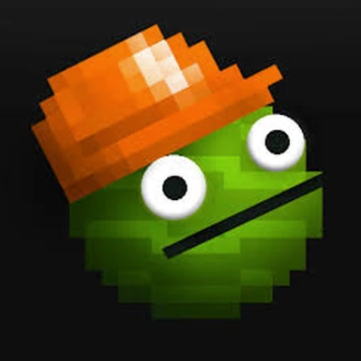 Melon Sandbox img