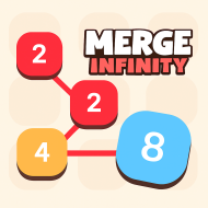 Merge Infinity img