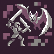 Mini Autobattler img