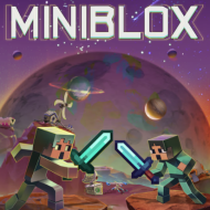 Miniblox img