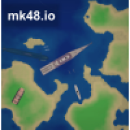 Mk48.io img