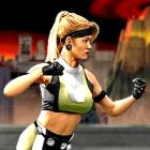 Mortal Kombat 3 Online