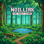 Noillirk