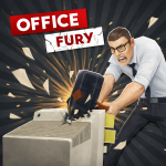 Office Fury