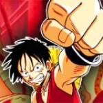 One Piece Vs Fairy Tail One Piece Vs Fairy Tail