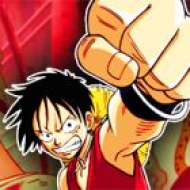 One Piece Vs Fairy Tail img