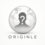 Originle