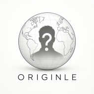 Originle img