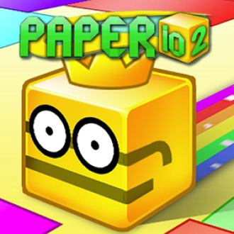 Paper.io 2 img