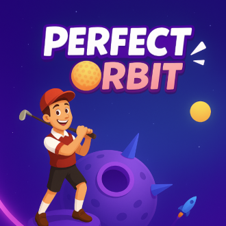 Perfect Orbit img