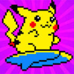 Pokemon Tower Defense Pokemon Tower Defense