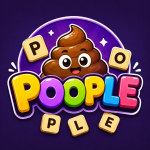 Poople Poople