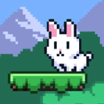 Poor Bunny Poor Bunny