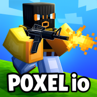 Poxel io img