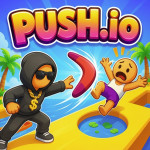 Push.io