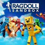 Ragdoll Sandbox Ragdoll Sandbox