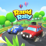Rapid Rally Rapid Rally