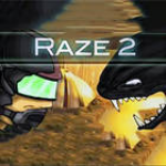 Raze 2 Raze 2
