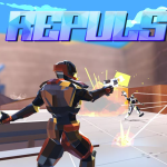 REPULS