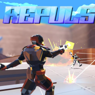 REPULS img