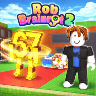 Rob Brainrot 2 img