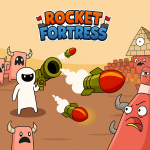 Rocket Fortress