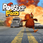 Rooster Road