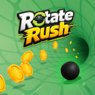 Rotate Rush img