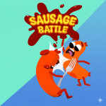Sausage Battle