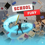 School Fury School Fury