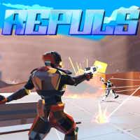 REPULS